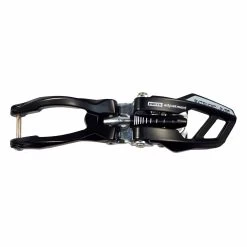 Salomon Ski Boot Buckles - Impact - Idol And Others -Ski Gear Sale impact left cuff buckle