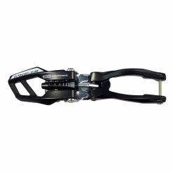 Salomon Ski Boot Buckles - Impact - Idol And Others -Ski Gear Sale impact right cuff buckle
