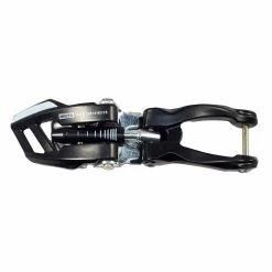 Salomon Ski Boot Buckles - Impact - Idol And Others -Ski Gear Sale impact right shell buckle