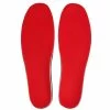 Ski Boot Insoles -Ski Gear Sale insole