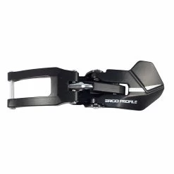 Lange Ski Boot Buckles -Ski Gear Sale lange left instep