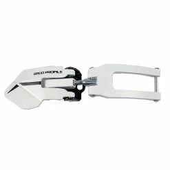 Lange Ski Boot Buckles -Ski Gear Sale lange right cuff