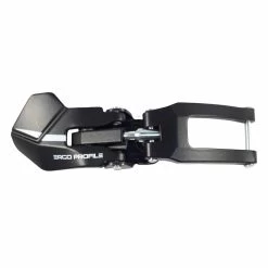 Lange Ski Boot Buckles -Ski Gear Sale lange right instep
