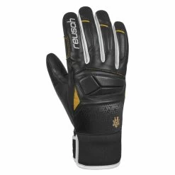 Reusch Lindsey Vonn Ski Glove Small