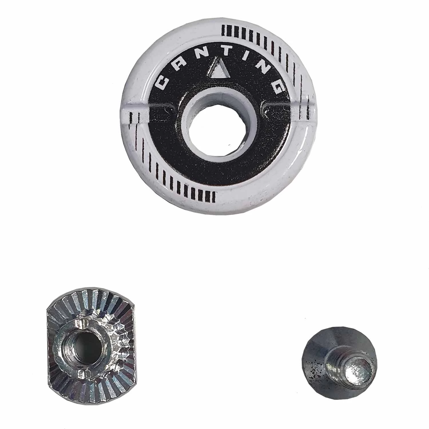 Nordica Speedmachine 2016 On Ski Boot Ankle Rivet 3 Nordica Speedmachine 2016 On Ski Boot Ankle Rivet