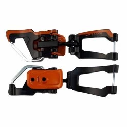 Tecnica Mach 1 LV Ski Boot Buckles 7 Tecnica Mach 1 LV Ski Boot Buckles -Ski Gear Sale mach one right cuff