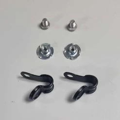 Scarpa Maestrale 1 Tongue Hinge Set