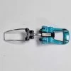 Scarpa Maestrale XT Cuff Buckle -Ski Gear Sale maestrale xt 2 cuff buckle