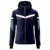 Maier Illuminate Mens Ski Jacket 2 Maier Illuminate Mens Ski Jacket -Ski Gear Sale maier illuminate mens ski jacket night sky