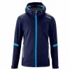 Maier Javornik Mens Ski Jacket 1 Maier Javornik Mens Ski Jacket -Ski Gear Sale maier javornik mens ski jacket night sky