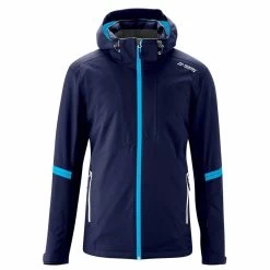 Maier Javornik Mens Ski Jacket