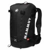 Mammut Trion Nordwand 28 Ski Backpack 2 Mammut Trion Nordwand 28 Ski Backpack -Ski Gear Sale mammut trion nordwand 28 black