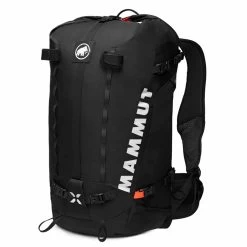 Mammut Trion Nordwand 28 Ski Backpack