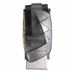 Tecnica Modo Ski Boot Ski Walk Mechanism