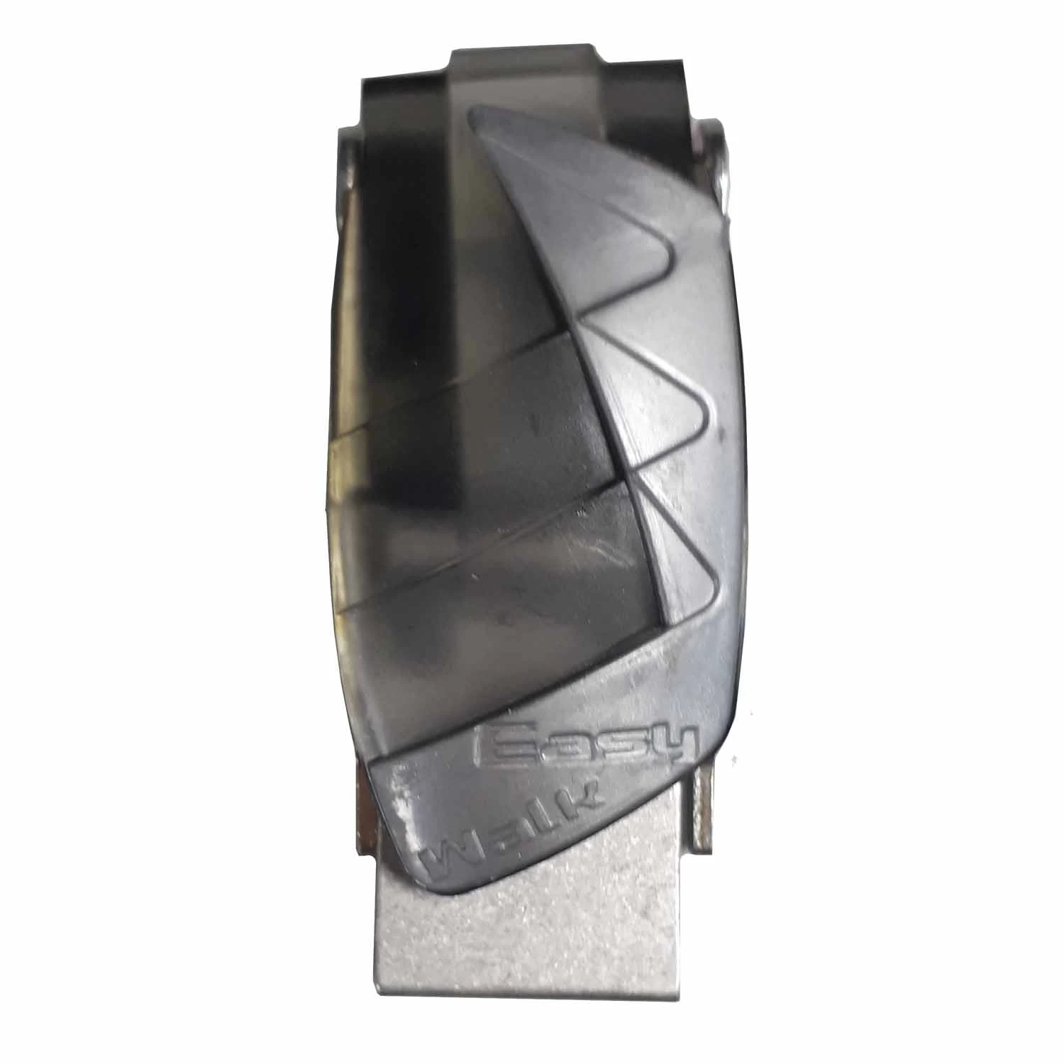 Tecnica Modo Ski Boot Ski Walk Mechanism 3 Tecnica Modo Ski Boot Ski Walk Mechanism