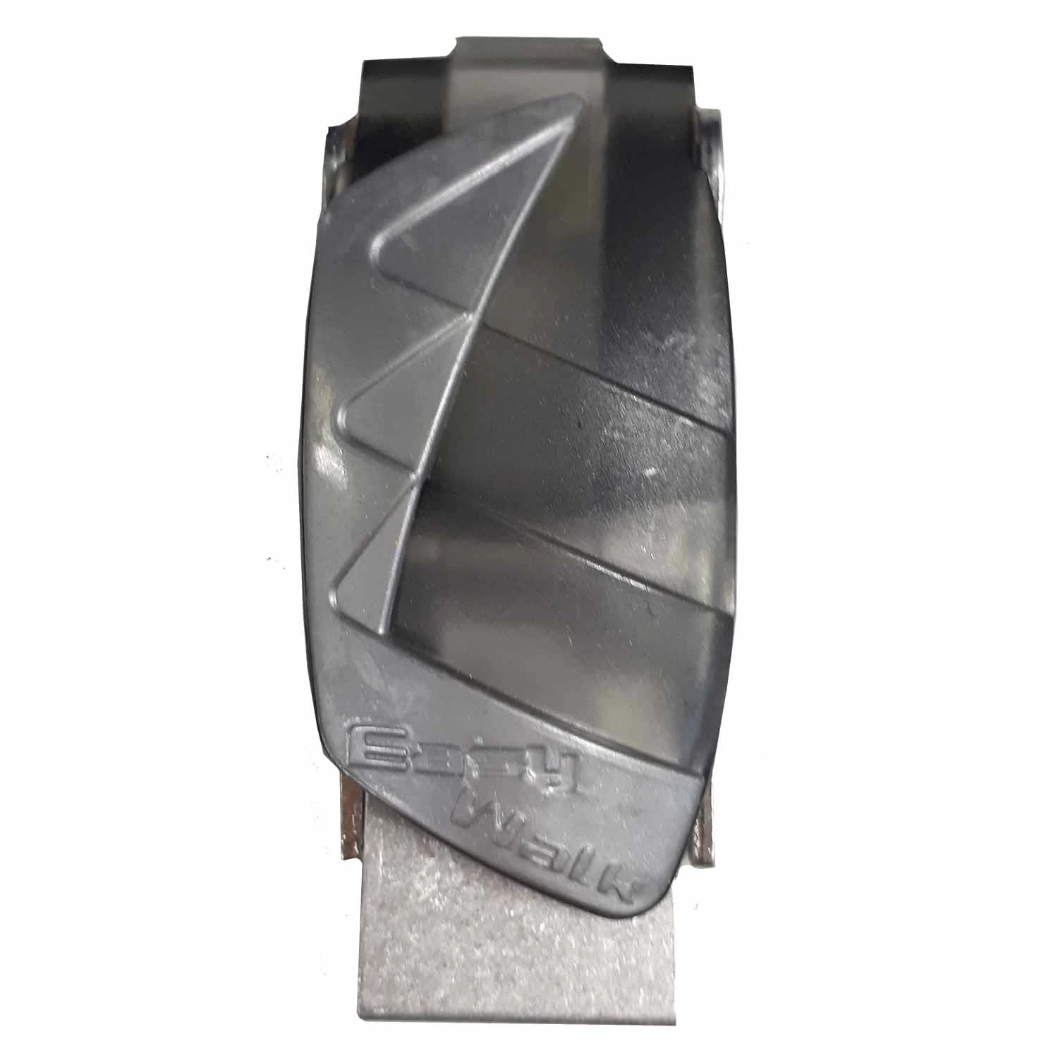 Tecnica Modo Ski Boot Ski Walk Mechanism 4 Tecnica Modo Ski Boot Ski Walk Mechanism - Image 2