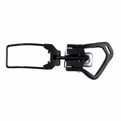 Salomon MTN Lab And MTN Explore Ski Boot Buckles -Ski Gear Sale mtn lab cuff left