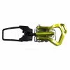 Salomon MTN Lab And MTN Explore Ski Boot Buckles 2 Salomon MTN Lab And MTN Explore Ski Boot Buckles -Ski Gear Sale mtn lab shell left