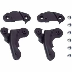 Dynafit Rotation Lock - Anti Twist For Radical Bindings