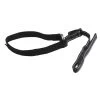 Fritschi Diamir Alu Bar Binding Safety Strap Set -Ski Gear Sale old safety strap
