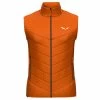 Salewa Ortles Hybrid Tyrolwool Mens Vest -Ski Gear Sale ortle hybrid twr vst vm