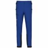 Salewa Ortles 3L Powertex Hybrid Mens Pants 2 Salewa Ortles 3L Powertex Hybrid Mens Pants -Ski Gear Sale ortles ptx 3l pants m