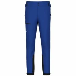 Salewa Ortles 3L Powertex Hybrid Mens Pants