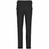 Salewa Ortles 3L Powertex Hybrid Womens Pants -Ski Gear Sale ortles ptx 3l pants w