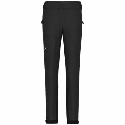 Salewa Ortles 3L Powertex Hybrid Womens Pants
