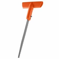 Ortovox Kodiak Saw Avalanche Shovel -Ski Gear Sale ortovox kodiak saw shovel nc