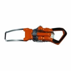 Dalbello Panterra Ski Boot Buckles 14 Dalbello Panterra Ski Boot Buckles -Ski Gear Sale panterra ankle left