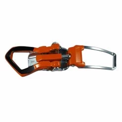 Dalbello Panterra Ski Boot Buckles 15 Dalbello Panterra Ski Boot Buckles -Ski Gear Sale panterra ankle right