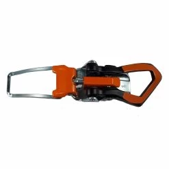 Dalbello Panterra Ski Boot Buckles 16 Dalbello Panterra Ski Boot Buckles -Ski Gear Sale panterra cuff left