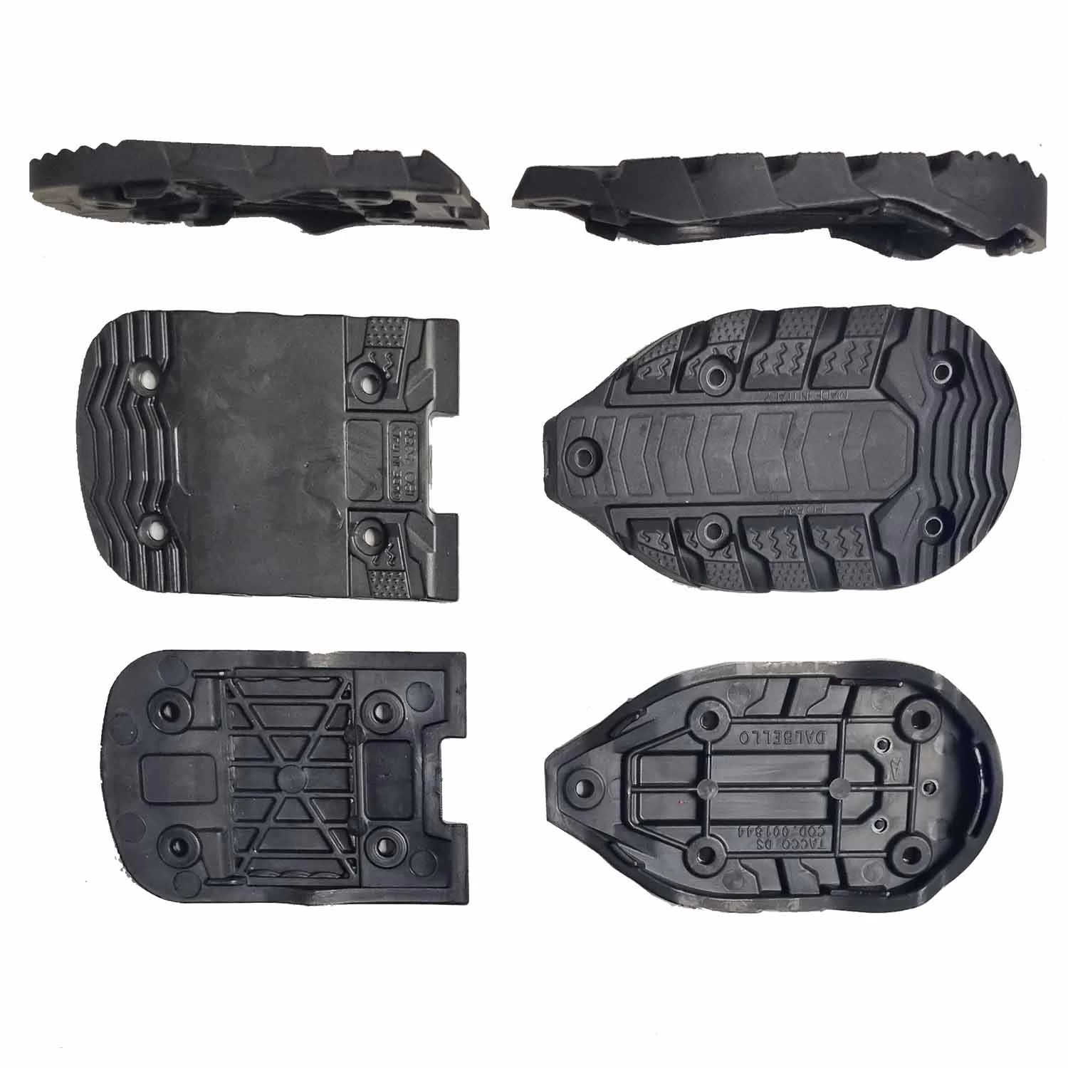 Dalbello Panterra 2019 On Alpine Heels And Toes Set 3 Dalbello Panterra 2019 On Alpine Heels And Toes Set