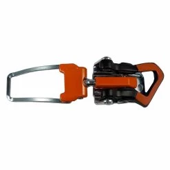 Dalbello Panterra Ski Boot Buckles 12 Dalbello Panterra Ski Boot Buckles -Ski Gear Sale panterra instep left