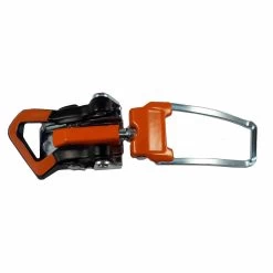 Dalbello Panterra Ski Boot Buckles 13 Dalbello Panterra Ski Boot Buckles -Ski Gear Sale panterra instep right