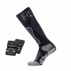 Thermic Powersocks Heat Uni + S-Pack 1400B Bluetooth Set