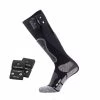 Thermic Powersocks Heat Uni +S-Pack 1200 Set -Ski Gear Sale powersock heat uni set 1