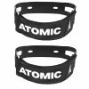 Atomic Branded Universal Ski Boot Power Strap Small Pair 1 Atomic Branded Universal Ski Boot Power Strap Small Pair -Ski Gear Sale powerstrap large