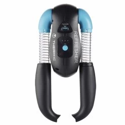 Thermic Refresher Boot And Shoe Dryer