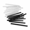 Repair Pins For Ski Base Repair Pistols 1 Repair Pins For Ski Base Repair Pistols -Ski Gear Sale repair pins