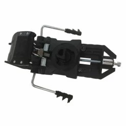 Dynafit ST Rotation 120 Ski Touring Replacement Heel Base