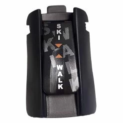 Tecnica Rival Ski Boot Ski Walk Mechanism