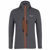 Salewa Rolle Polarlite Responsive Mens Jacket 1 Salewa Rolle Polarlite Responsive Mens Jacket -Ski Gear Sale rolle pl r jkt m