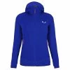 Salewa Rolle Polarlite Responsive Womens Jacket 1 Salewa Rolle Polarlite Responsive Womens Jacket -Ski Gear Sale rolle pl r jkt w