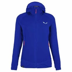 Salewa Rolle Polarlite Responsive Womens Jacket