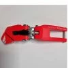 Rossignol Hero Racing World Cup Ski Boot Buckles -Ski Gear Sale rossignol hero right cuff buckle