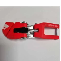 Rossignol Hero Racing World Cup Ski Boot Buckles 10 Rossignol Hero Racing World Cup Ski Boot Buckles -Ski Gear Sale rossignol hero right toe buckle