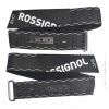 Rossignol Branded Universal Ski Boot Power Strap Pair Small