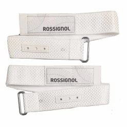 Rossignol Branded Universal Ski Boot Power Strap Pair Extra Small